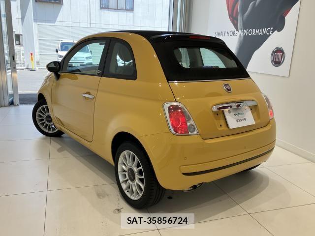 Fiat 500 2015-09 8130077-24