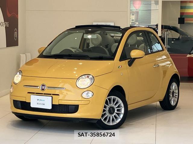 Fiat 500 2015-09 8130077-26