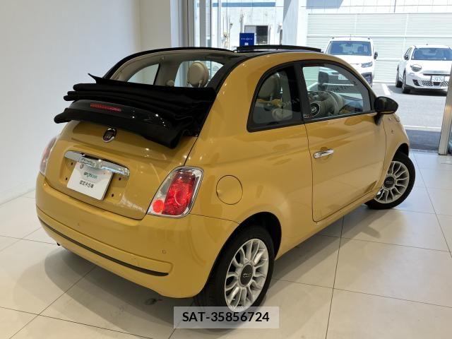 Fiat 500 2015-09 8130077-27