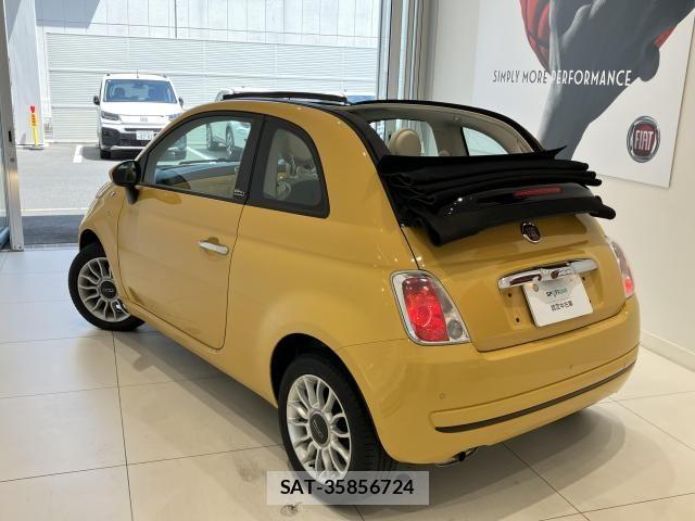Fiat 500 2015-09 8130077-28