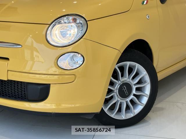 Fiat 500 2015-09 8130077-2