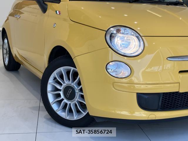 Fiat 500 2015-09 8130077-29
