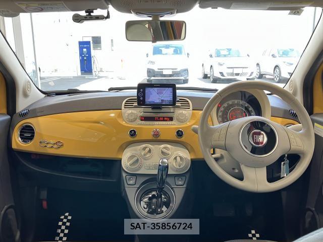 Fiat 500 2015-09 8130077-3