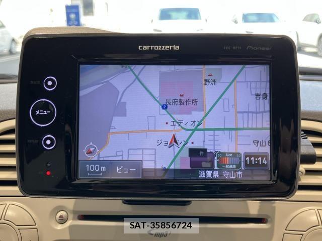 Fiat 500 2015-09 8130077-4
