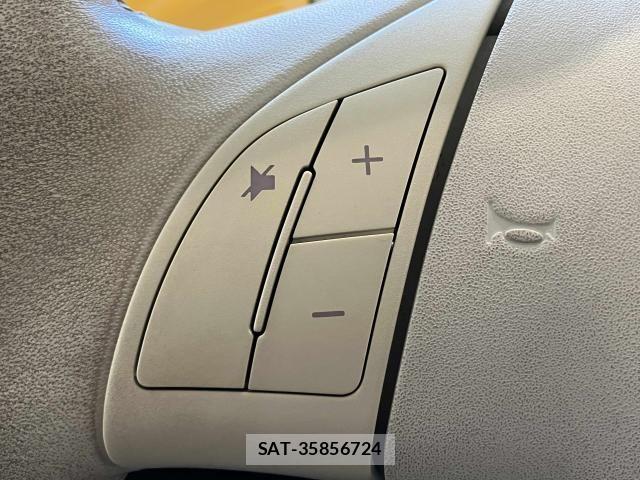Fiat 500 2015-09 8130077-5