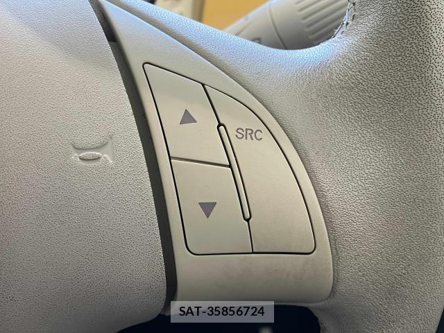Fiat 500 2015-09 8130077-6