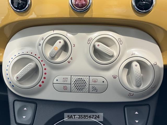 Fiat 500 2015-09 8130077-7