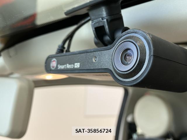 Fiat 500 2015-09 8130077-8