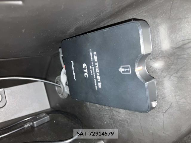 Fiat 500 2019-09 8130076-9