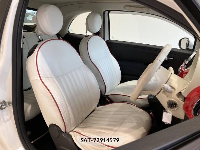 Fiat 500 2019-09 8130076-10