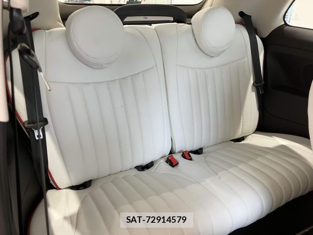 Fiat 500 2019-09 8130076-11