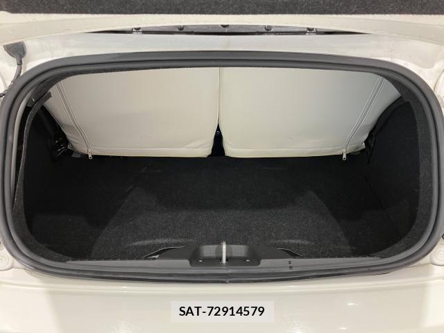 Fiat 500 2019-09 8130076-12