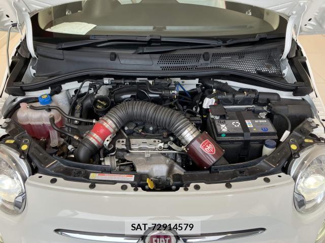 Fiat 500 2019-09 8130076-13