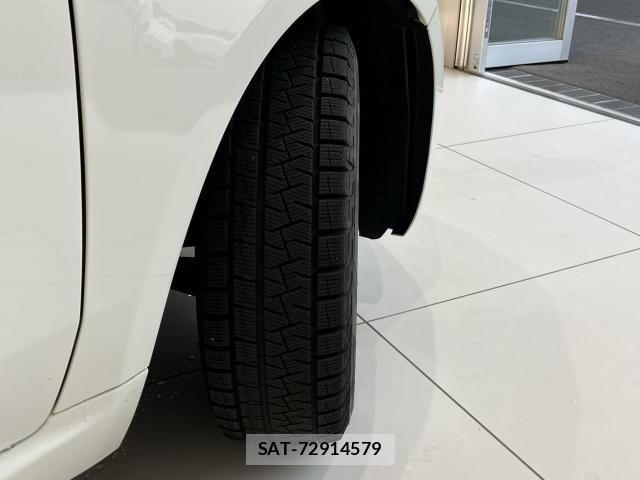 Fiat 500 2019-09 8130076-14