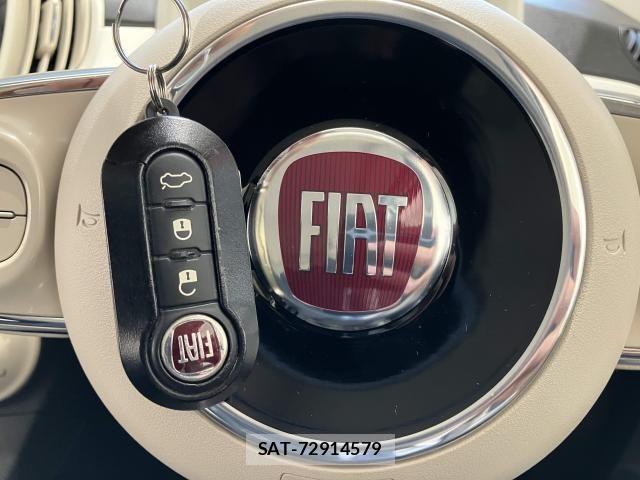 Fiat 500 2019-09 8130076-15