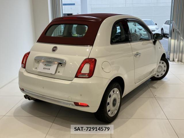 Fiat 500 2019-09 8130076-1