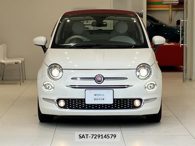 Fiat 500 2019-09 8130076-21