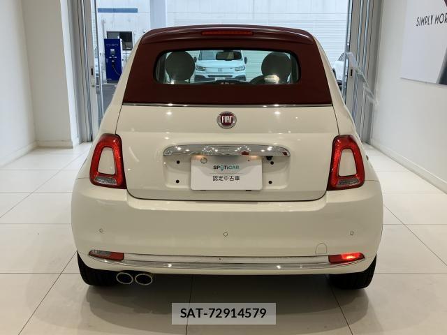 Fiat 500 2019-09 8130076-24