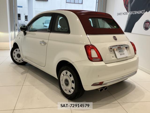 Fiat 500 2019-09 8130076-25
