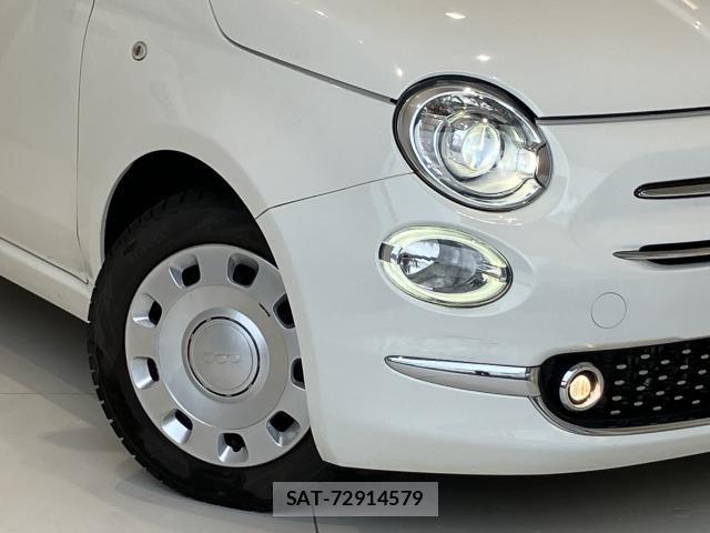 Fiat 500 2019-09 8130076-26