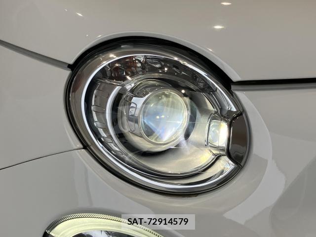 Fiat 500 2019-09 8130076-28