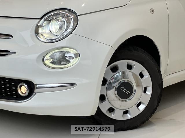 Fiat 500 2019-09 8130076-2