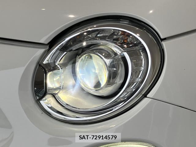 Fiat 500 2019-09 8130076-29