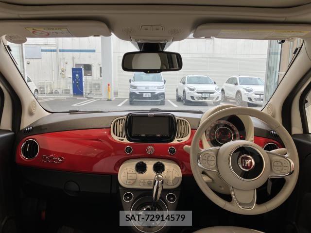 Fiat 500 2019-09 8130076-3