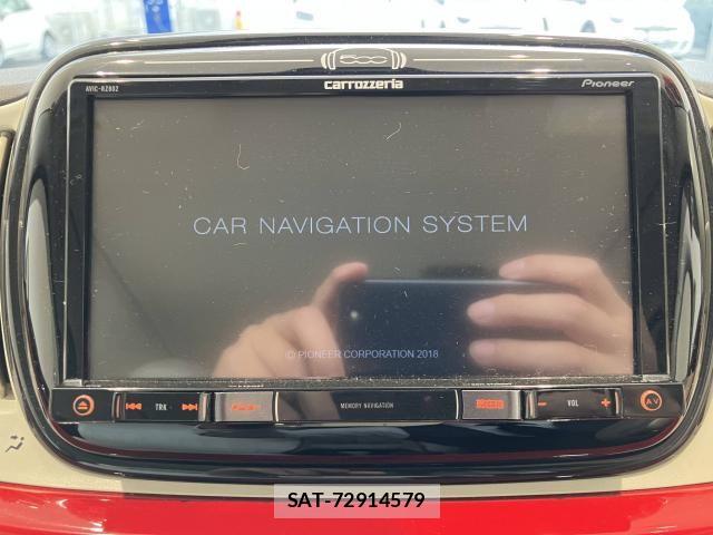 Fiat 500 2019-09 8130076-4