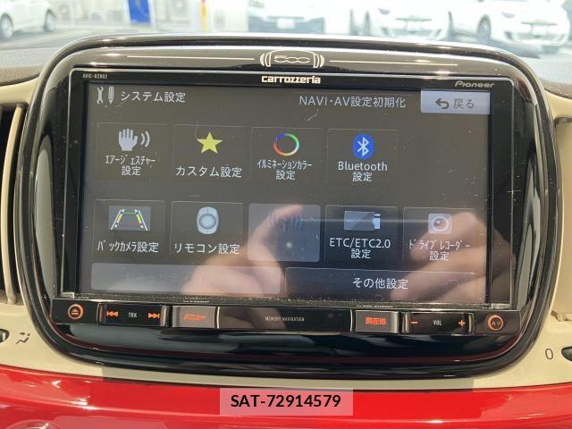 Fiat 500 2019-09 8130076-5