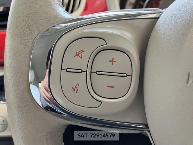 Fiat 500 2019-09 8130076-6