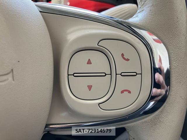Fiat 500 2019-09 8130076-7