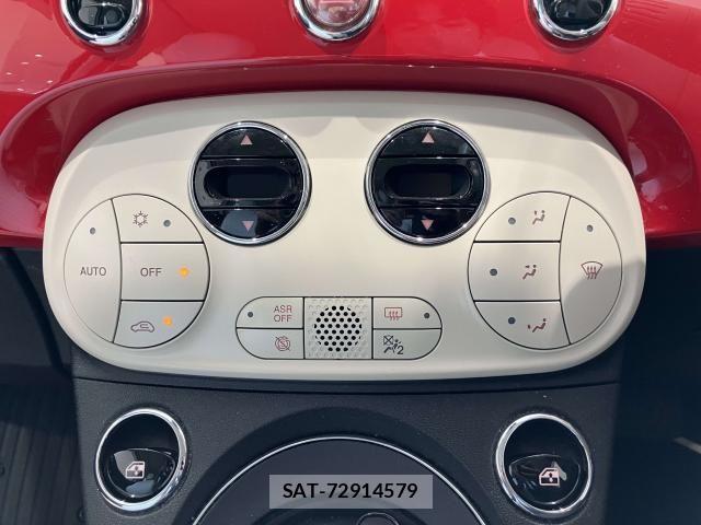 Fiat 500 2019-09 8130076-8