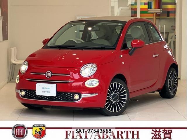 Fiat 500 2017-09 8130078-0