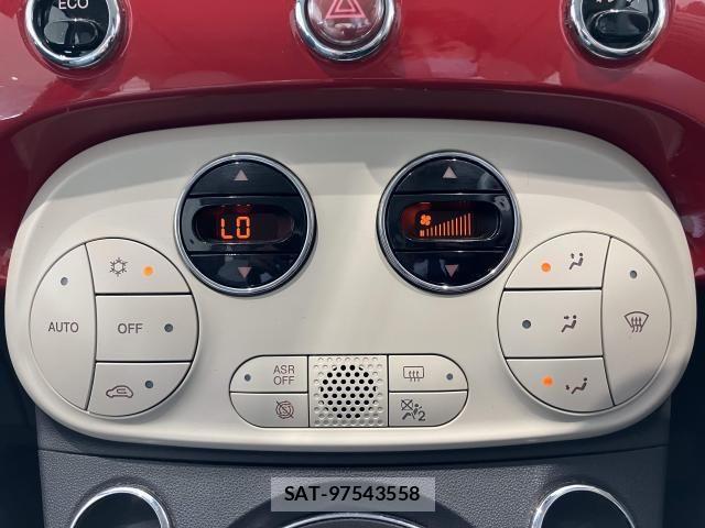 Fiat 500 2017-09 8130078-10