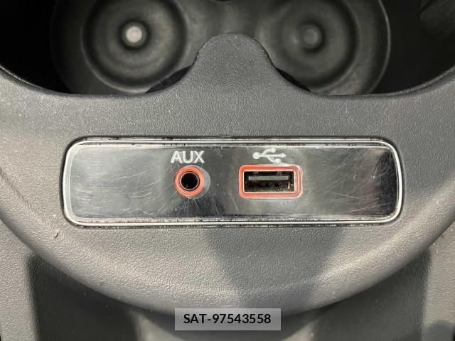 Fiat 500 2017-09 8130078-11