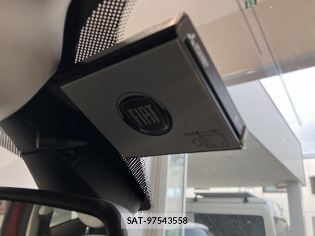 Fiat 500 2017-09 8130078-12