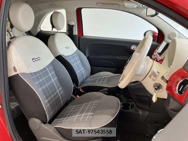 Fiat 500 2017-09 8130078-13