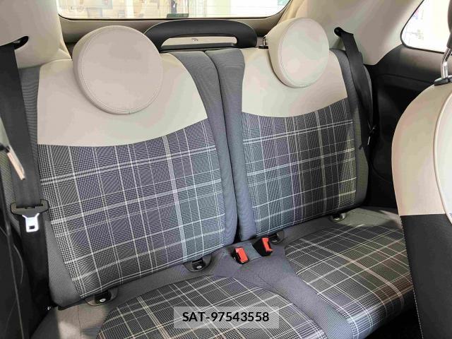 Fiat 500 2017-09 8130078-14