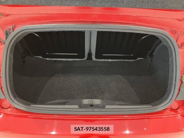 Fiat 500 2017-09 8130078-15