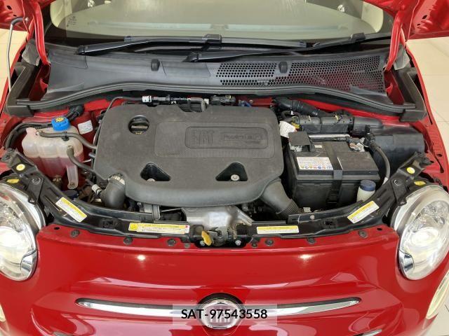 Fiat 500 2017-09 8130078-16