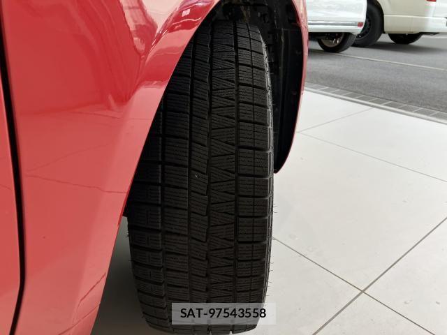 Fiat 500 2017-09 8130078-17
