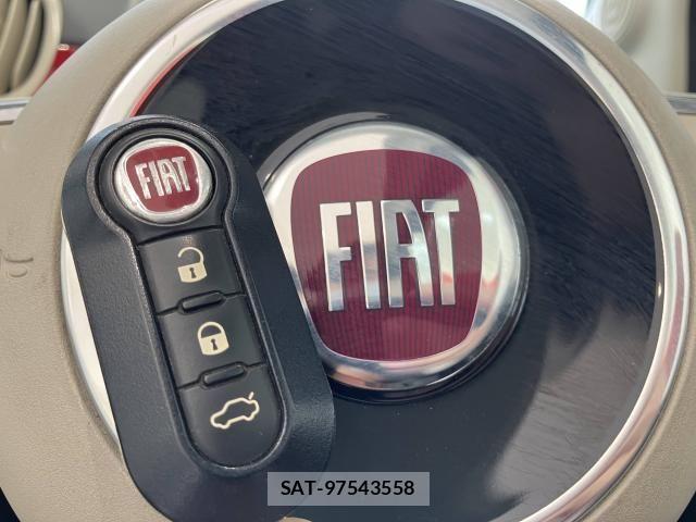 Fiat 500 2017-09 8130078-18