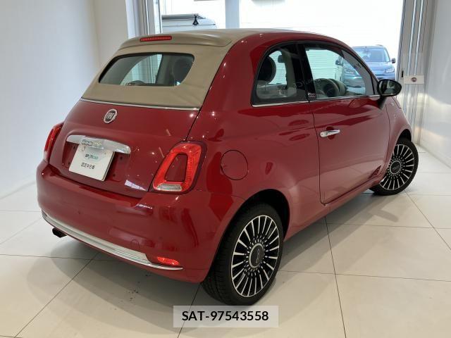 Fiat 500 2017-09 8130078-1