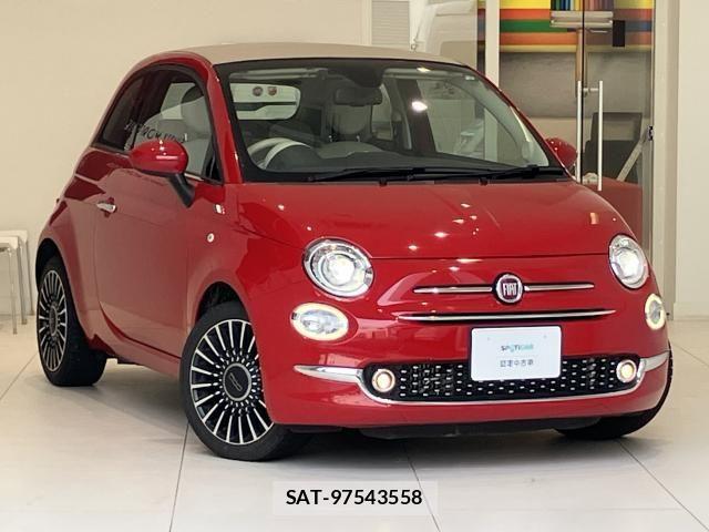 Fiat 500 2017-09 8130078-23