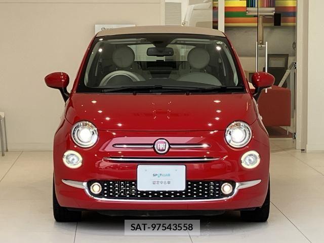 Fiat 500 2017-09 8130078-24