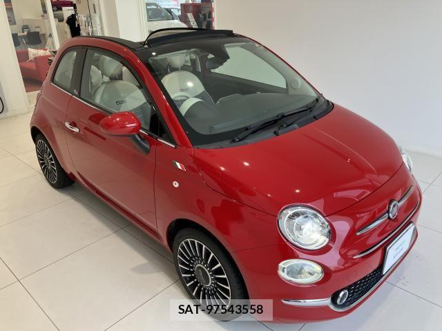 Fiat 500 2017-09 8130078-26