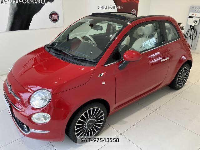 Fiat 500 2017-09 8130078-27
