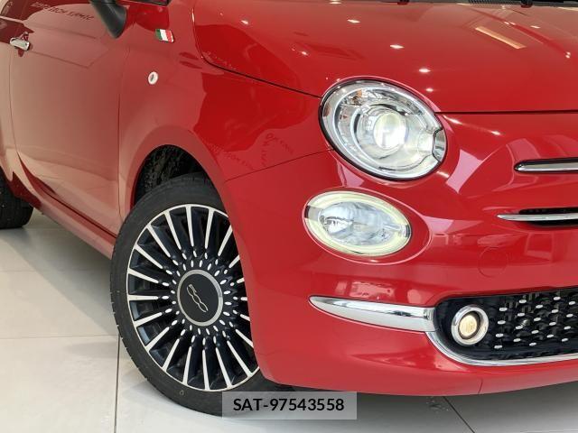 Fiat 500 2017-09 8130078-2