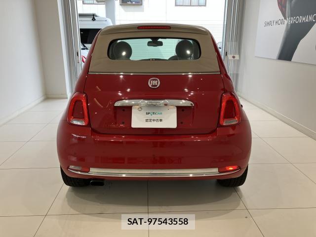 Fiat 500 2017-09 8130078-29